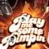 Project Pat Don T Hustle Don T Eat Play Me Some Pimpin