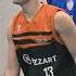 Kosta Cekic 2022 Highlights