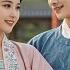 MULTI SUB 完整版 我本是不受宠的嫡女 重生后我智斗反派终成王妃 短剧全集 最火短剧推荐 甜梦剧场