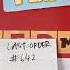 Otaku House LIVE Kuji 3 New Kuji Today Part 3