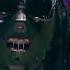 Juicy J I M Not One Of Them Studio Video