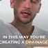 The Best Exercise From Drooping Eyelid