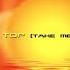 Sundown 2 The Top Original Dance Mix HQ 1995 Eurodance