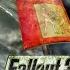 Fallout 3 14 Навык Без оружия Местонахождение Всех книг и Пупса Гайд по прокачке