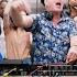 Fatboy Slim Elevator Music