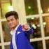 Lavan Abhishek Laven Abhishek Photo Laven Abhishek Video Laven Abhishek Tik Tok Mahi S Sangeethe