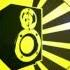 Fabian Gray Euro Funk Original Mix