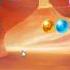Panda Pop Level 241 NO BOOSTERS