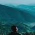 Felix Jaehn Cool Feat Marc E Bassy Gucci Mane