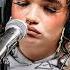 Lola Young Messy Live For Like A Version