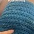 The Label Was EXACTLY The Same SO WHY ARE THE COLORS DIFFERENT Yarn