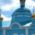 Божественная литургия 23 октября 2022 года