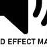 AIRPOD BATTERY LOW Sound Effect Meme