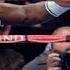 Manny Paquiao Vs Mayweather Ft Michael Buffer DJ Anda Remix