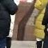 Новосибирский метрополитен станция Площадь Маркса Novosibirsk Metro Marx Square Station