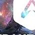 Trance Fabio XB Liuck Feat Christina Novelli Step Into The Light Original Mix
