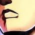 QUERO ASSISTIR REAGINDO A Star Platinum Jotaro Jojo S Bizarre Adventure D Y A Prod Tander