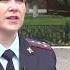 В Новосибирске задержан мужчина который монтировкой пытался вскрыть банкомат