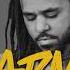 FREE CARMA J Cole Type Beat J Cole Instrumental 2021