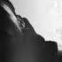Free Miss Me The Weeknd FKA Twigs Sevdaliza Type Beat