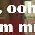 TAKE ME BACK CHRISTOPHER MARTINS LYRICS VIDEO BYSIF256