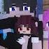 Minecraft Animation Boy Love My Cousin With His Lover Part 28 Music Video