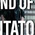 Pentatonix The Sound Of Silence Lyrics