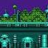Quartz Quadrant Good Future US Slowed Reverb Sonic CD