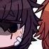 We Have Nothing In Common 15 Soukoku Bsd