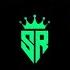 DJ APT THAILAND X STYLE REGGAE VERSION Nunu Fvnky