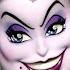 Знойная ЖЕНЩИНА мечта поэта или распаковка и обзор куклы Disney Princess Hasbro Villains Урсула