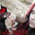 Female Metal Vocals Vol3