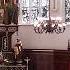Charles Gounod O Salutaris Hostia