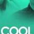 Alesso Cool Feat Roy English Chris Gn Remix