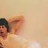 Mick Jagger Just Another Night Edited Version