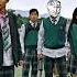 Moment Before Zombies All Of Us Are Dead Edit Shorts Edit Phonk