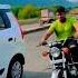 MAXX BHAI Rx100 BIKE RIDING 491 Maxxfodase Devagroupfoundation Shortvideo