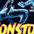 NONSTOP AFFAIR MIX DJRANEL REMIX