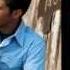 Time Is Love Josh Turner W Lyrics