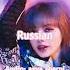 Lalisa In 7 Languages Shorts