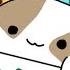 Bongocat Believer Imaginedoragons Pokemon Yanper