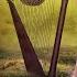 Concerto For Flute And Harp W A Mozart