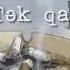 YAP10 Ft Epi Tək Qalmışam