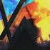 Hymn For The Weekend Alan Walker Remix