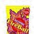 Candy Packaging Then Versus Now Glow Up Or Glow Down