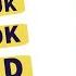 Gary Vaynerchuk Crushing It Crush It Book Review Should You Buy It And Read It 2018