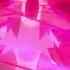 Lycanroc Cry DYNAMAX Cry Shiny Midday Form Pokemon Sword And Shield