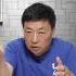 中共高官食品特供 普通百姓吃地沟油有害食品