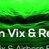 Bogdan Vix Renee Stahl Forever Bogdan Vix Airborn Extended Remix