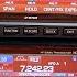 HF Ham Radio For Beginners Best Practices Etiquette Terminology And Lessons Learned Livestream